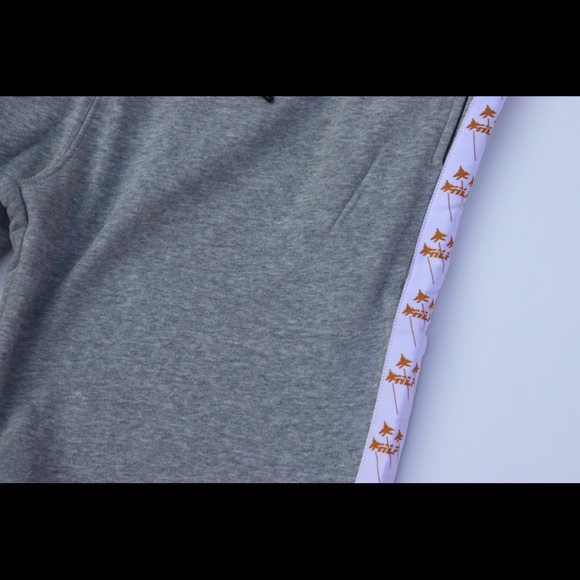 HLF©️ Official Men’s ShortSet - Picture 6 of 7